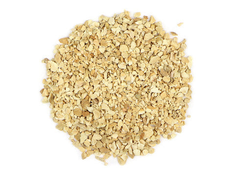 Orris Root - Herbs