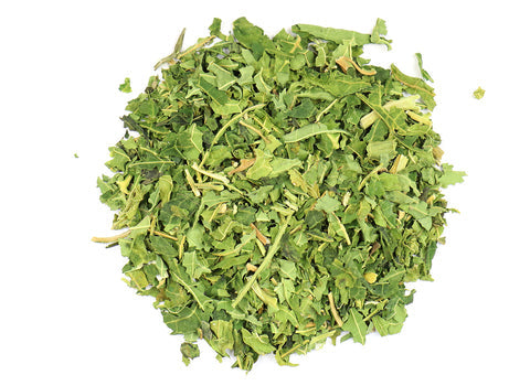 Papaya Leaf - Herbs