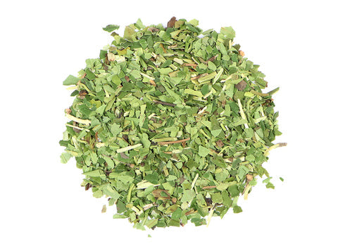Pipsissewa - Herbs