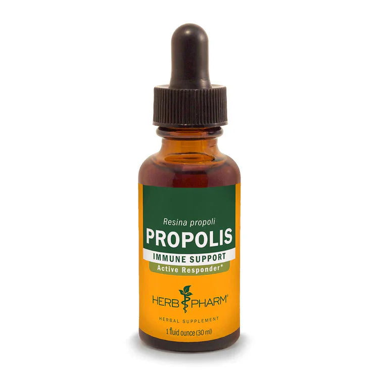 Propolis Extract - Extracts