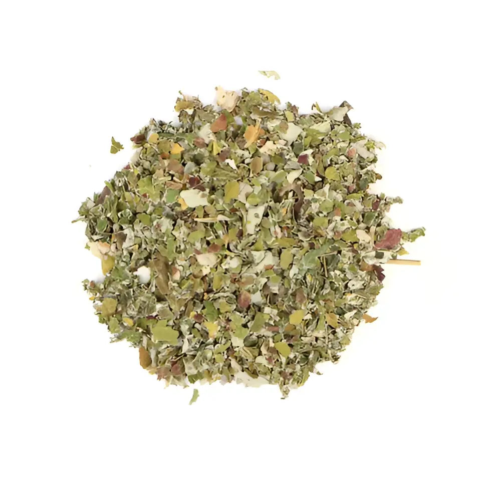 Red Raspberry Leaf - Herbs Discover the healing Power of Leaf! Shop our premium selection for natural wellness. Boost