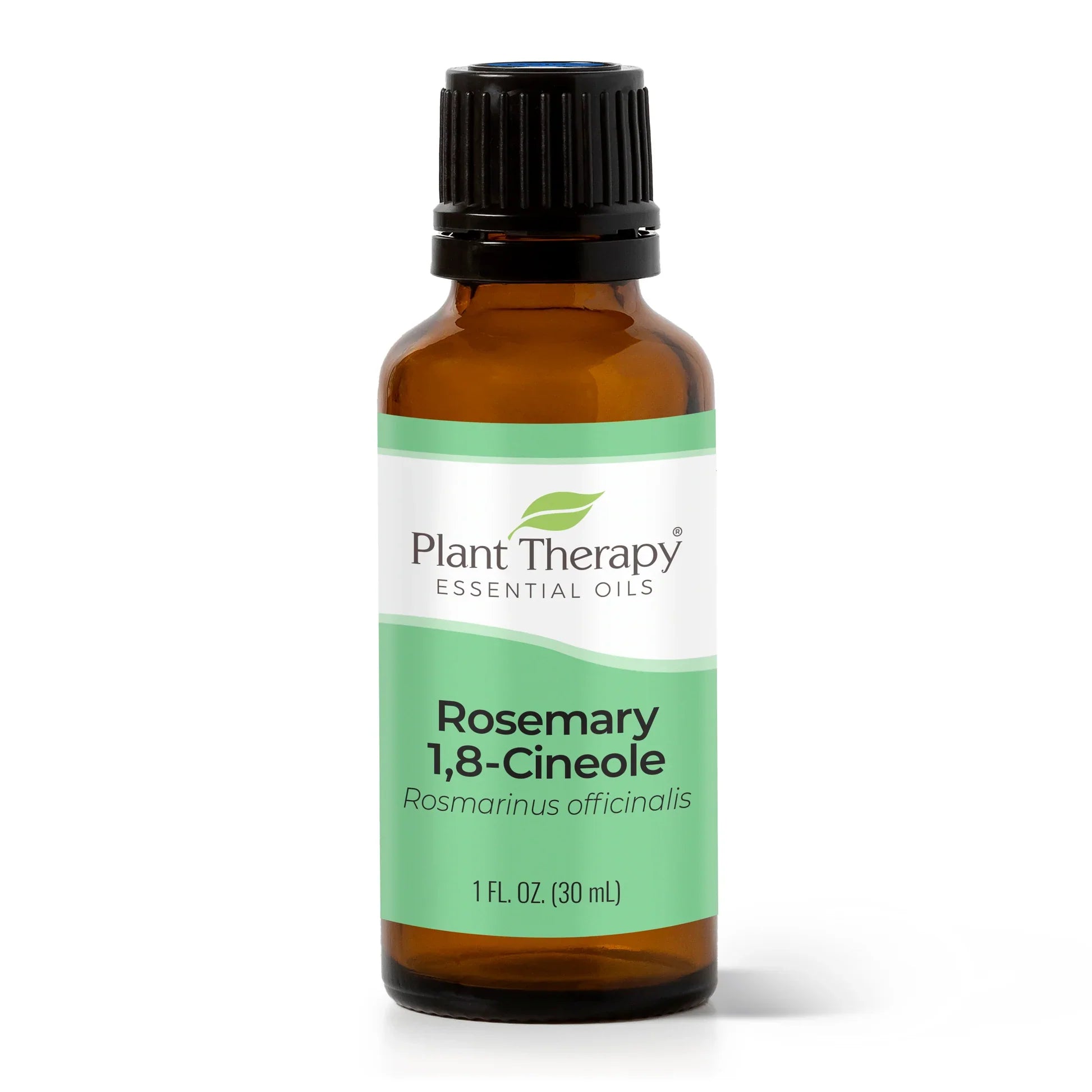 Rosemary Essential Oil - 30ML - Oils