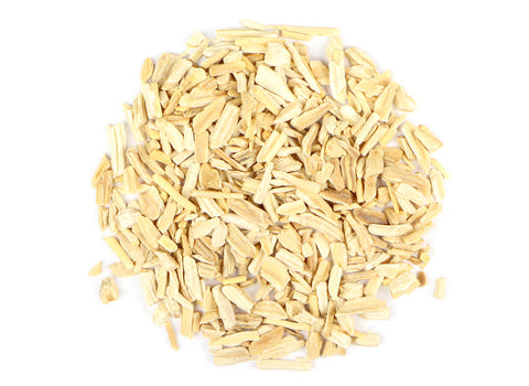 Shatavari Root - Herbs