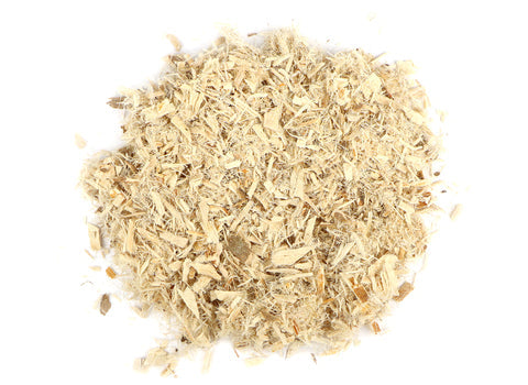 Slippery Elm Bark - Herbs
