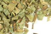 Strawberry Leaf - Herbs