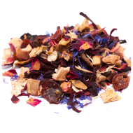 Tea Sample 🌿 - Apothecary