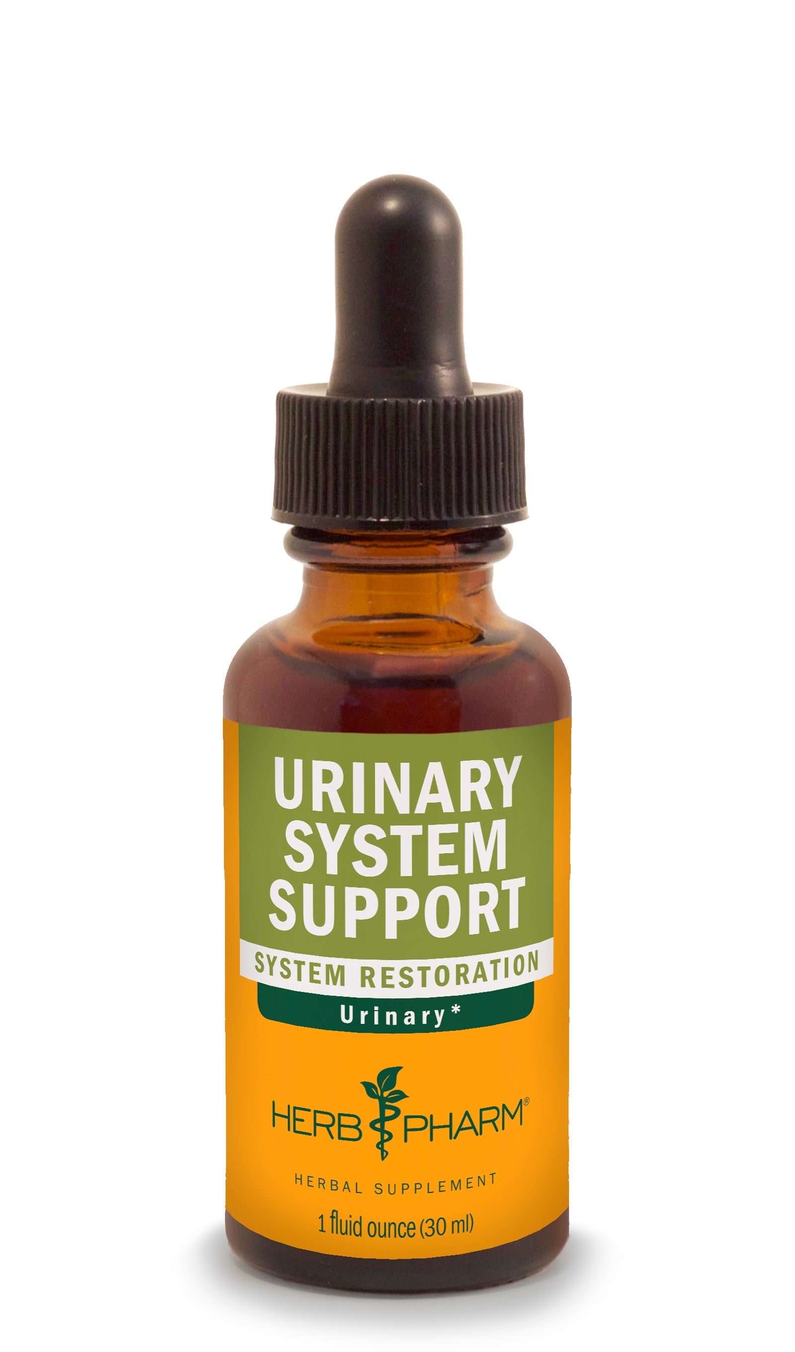 Urinary System Support Extract - Apothecary