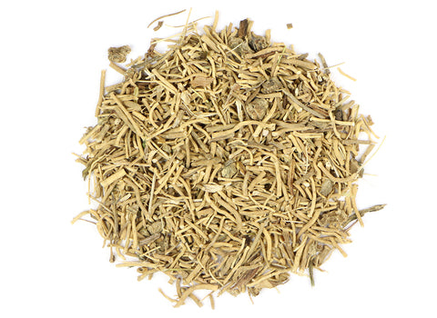 Valerian Root - Herbs ALL HERBS ARE SOLD BY OUNCE. ORGANIC OR ETHICALLY WILDCRAFTED. This product is sold at our local