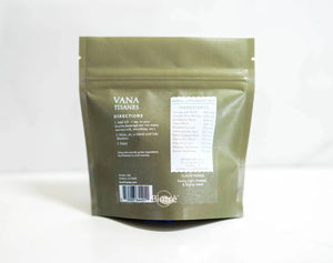 Vana Tisanes - Hormones - Apothecary