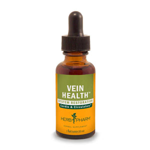 Vein Health Extract - Extracts