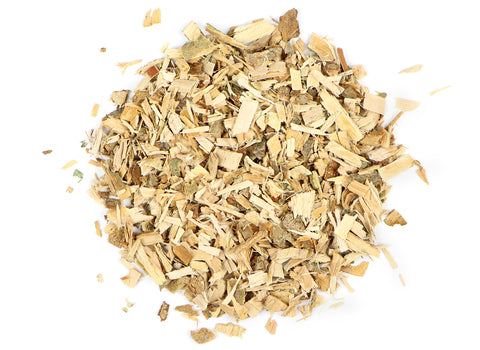White Willow Bark - Herbs