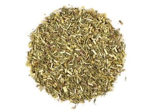 Yarrow Flower - Herbs