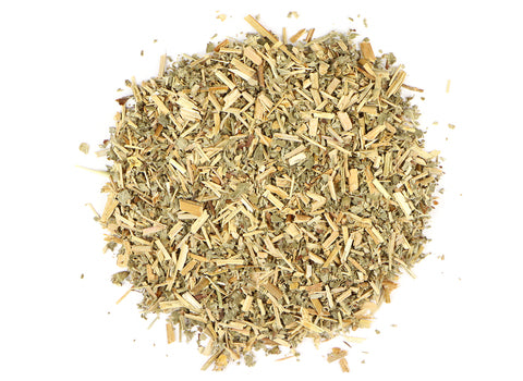 Agrimony - Euphoric Herbals