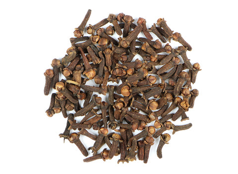 Cloves - Euphoric Herbals