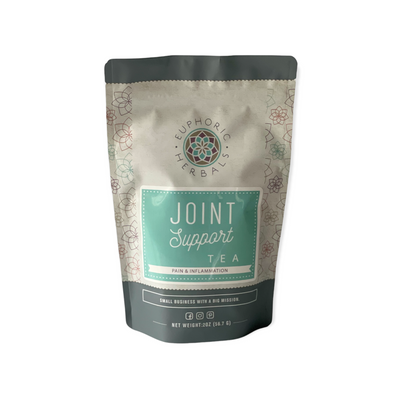 Joint Support Tea