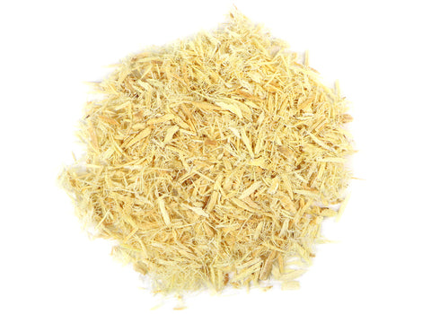 Astragalus Root - Euphoric Herbals