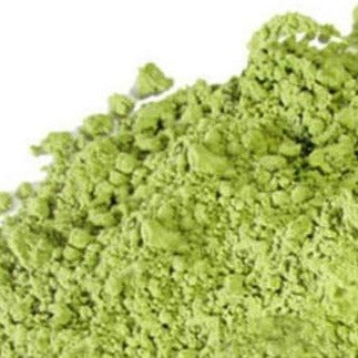 Matcha Green Tea Powder - Euphoric Herbals