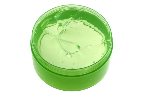 aloe vera for skin benefits uses