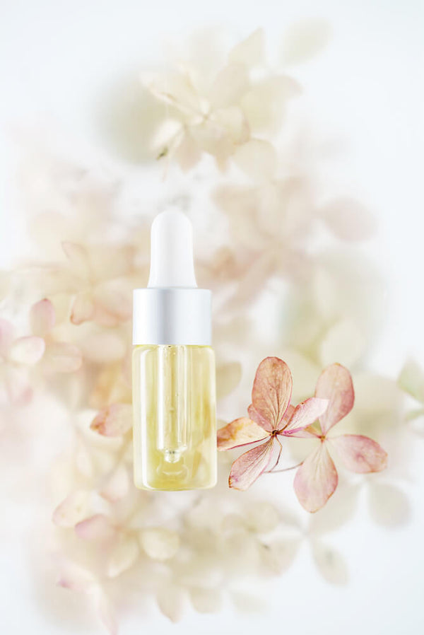 benefits of sweet almond oil