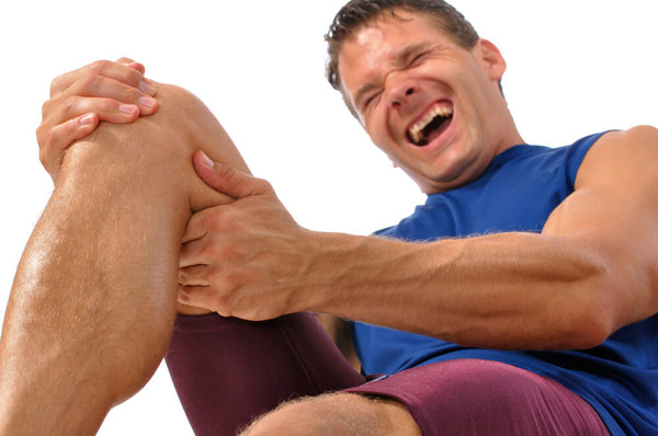 benefits of cramp bark