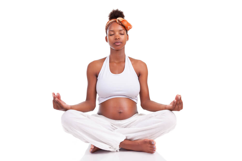 Best Herbs for Pregnancy + Which Ones to Avoid – Euphoric Herbals