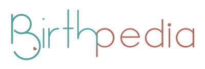 What is Birthpedia?