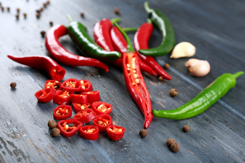 benefits of fire cider
