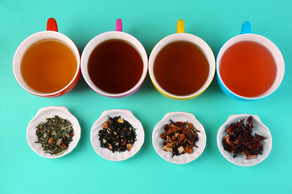 Opening an Herbal Apothecary in Delaware