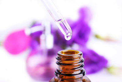 What Is Colloidal Silver? + Main Health Benefits