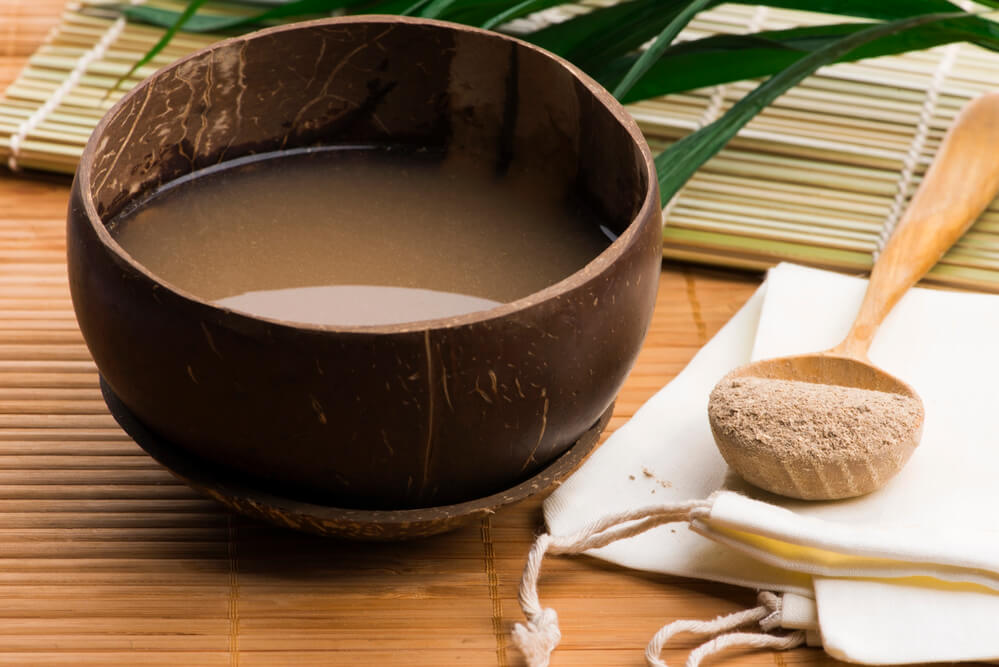 benefits of kava kava