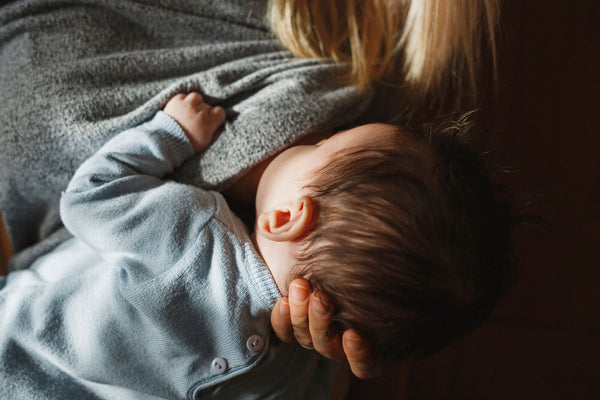 what to do if you have too much milk