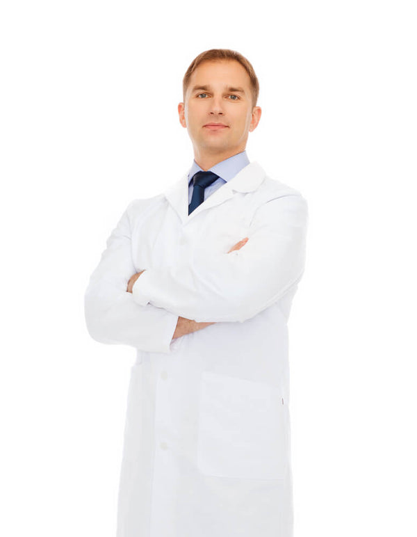 how to choose a placenta encapsulation specialist
