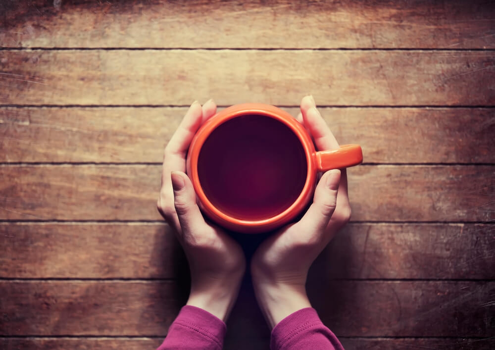 origins benefits of essiac tea