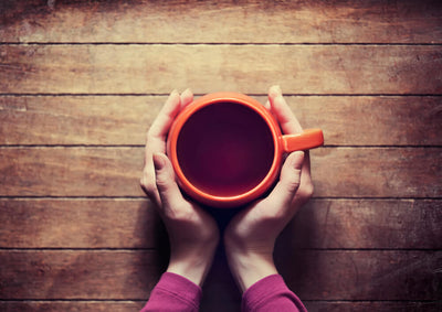 Origins and Benefits of Essiac Tea