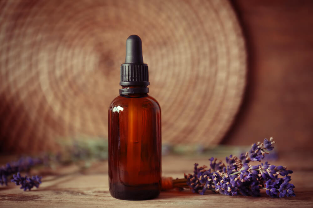 what is an herbal extract
