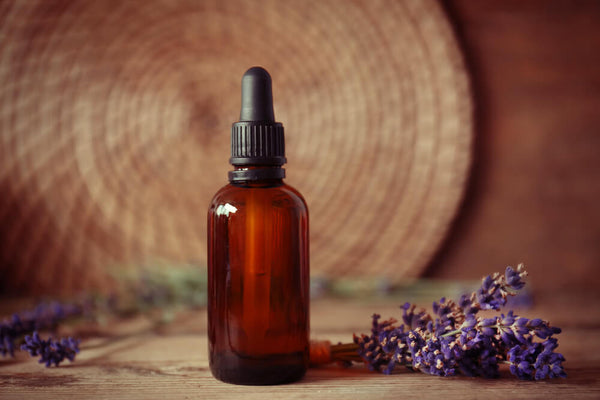 what is an herbal extract