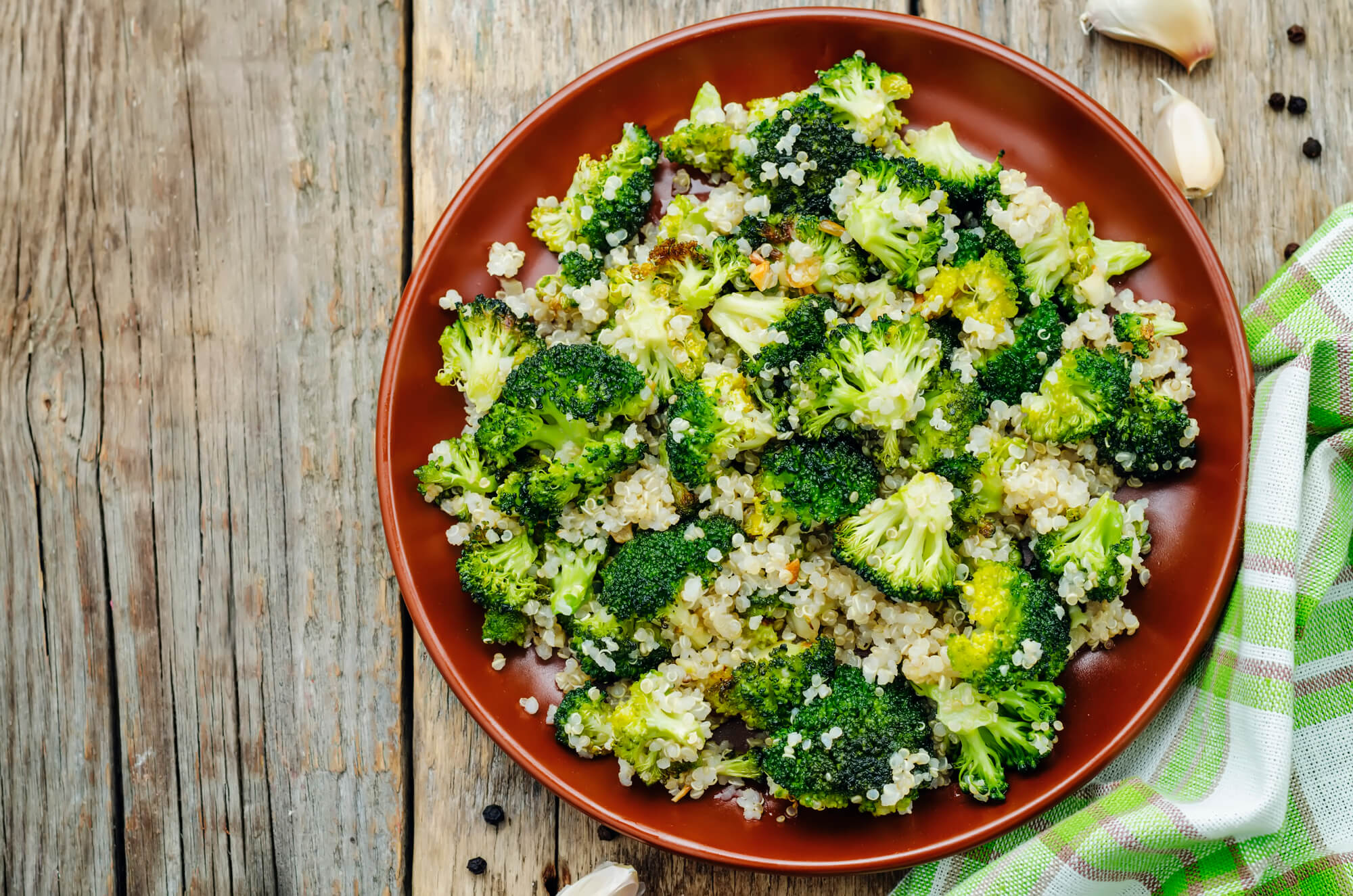 What is a Galactagogue