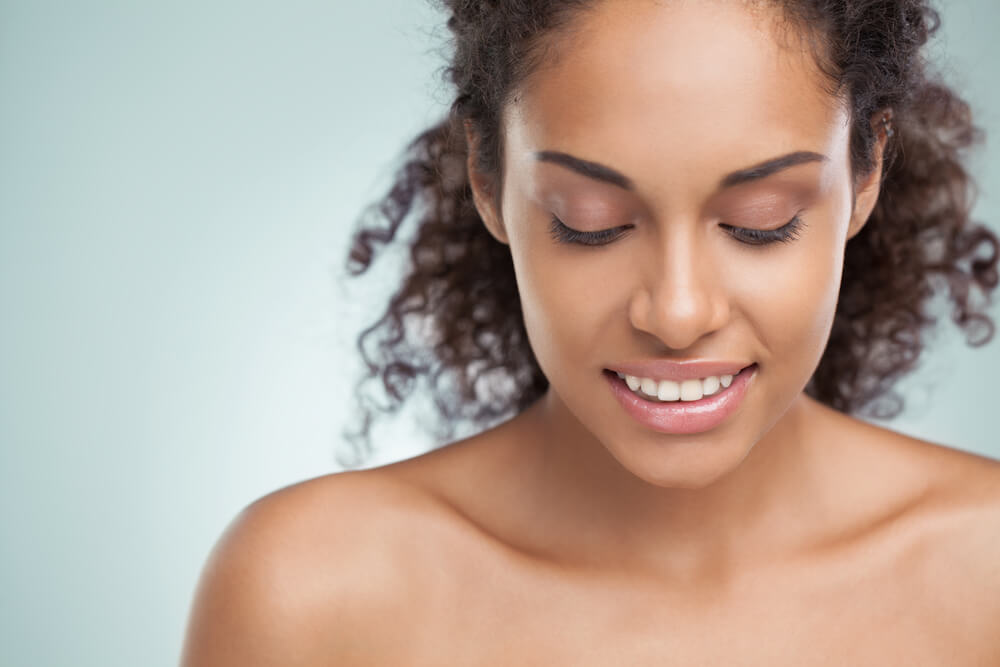 5 Unique Benefits of White Oak Bark Euphoric Herbals