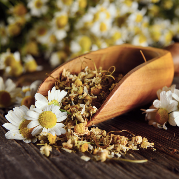 7 Surprising Natural Remedies for Pink Eye