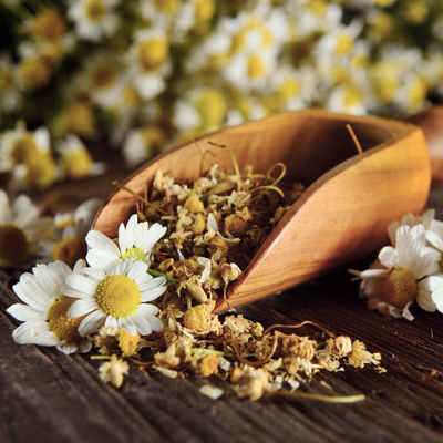 7 Surprising Natural Remedies for Pink Eye