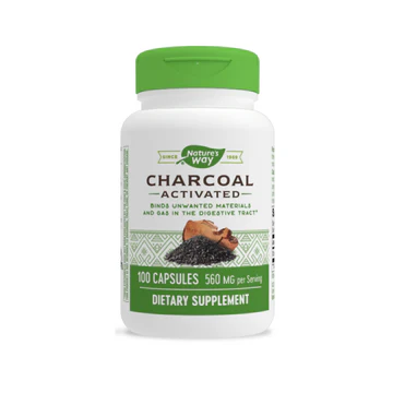 Supplements