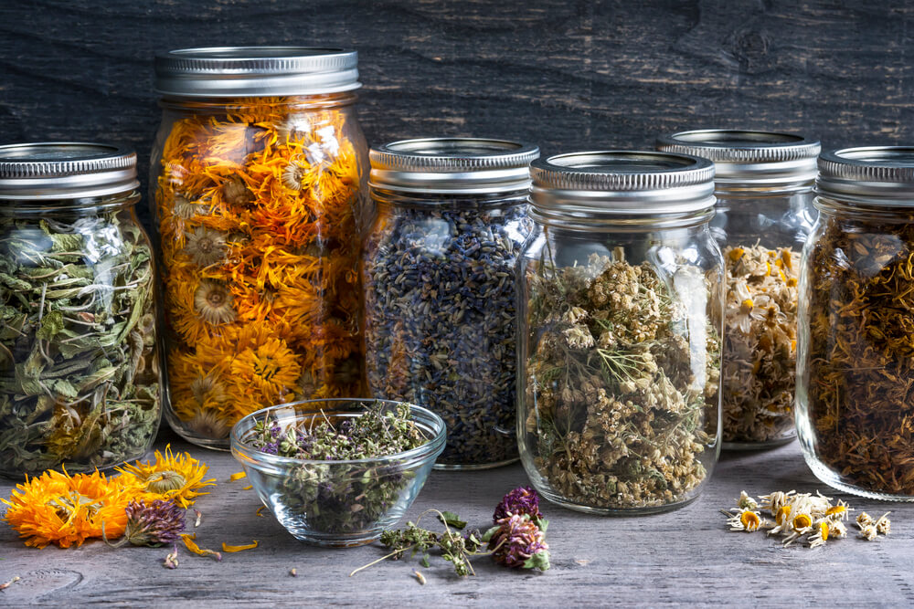 Apothecary