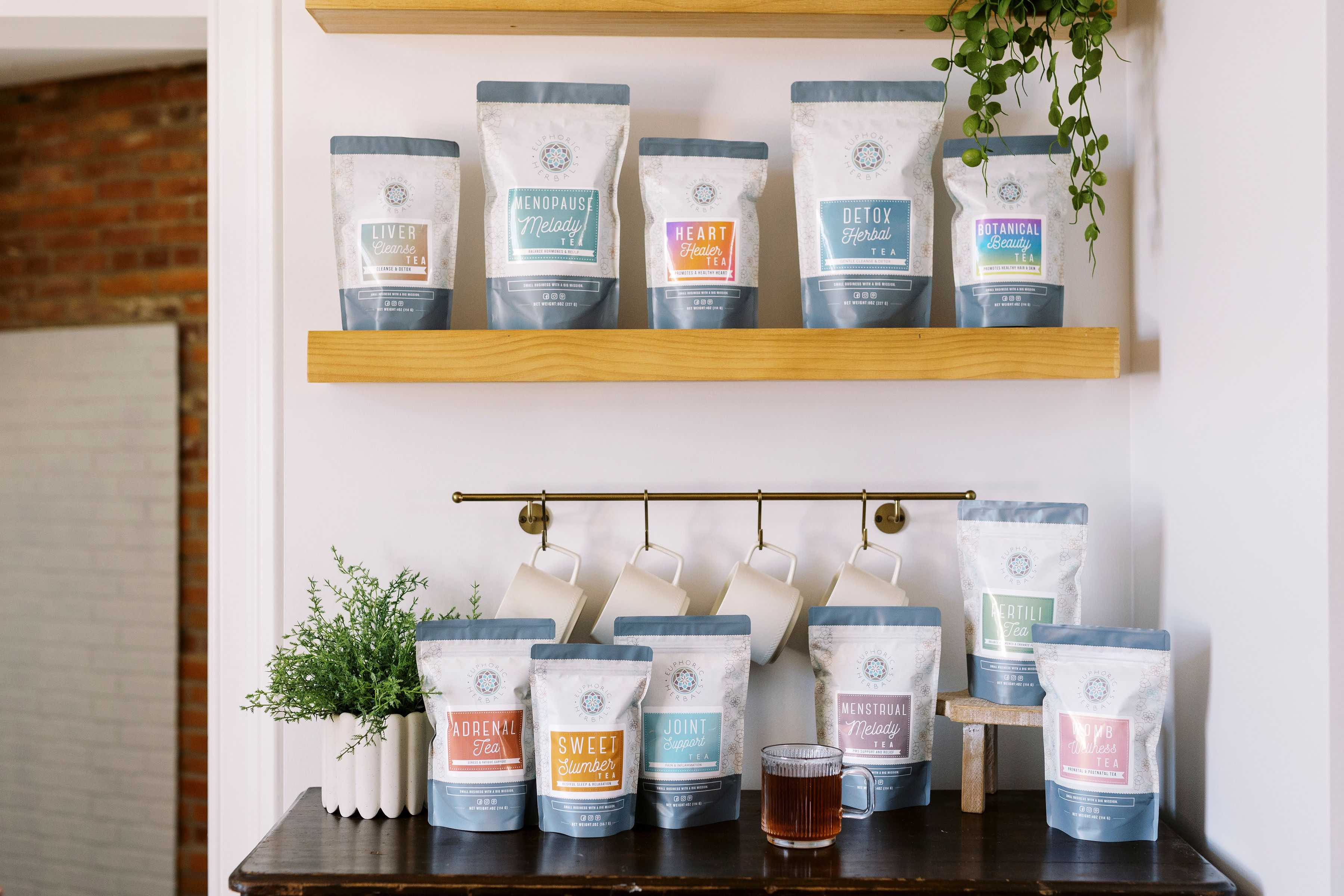 All Products