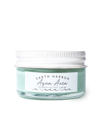 Aqua Aura Eye Creme