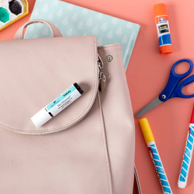 No Worries KidSafe Essential Oil