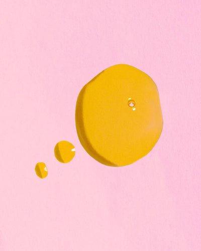 Sunstone Hair Revival Elixir