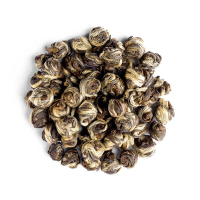 Jasmine Pearls