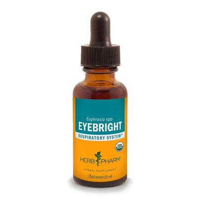 Eyebright Extract