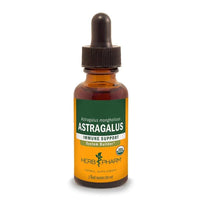 Astragalus Extract