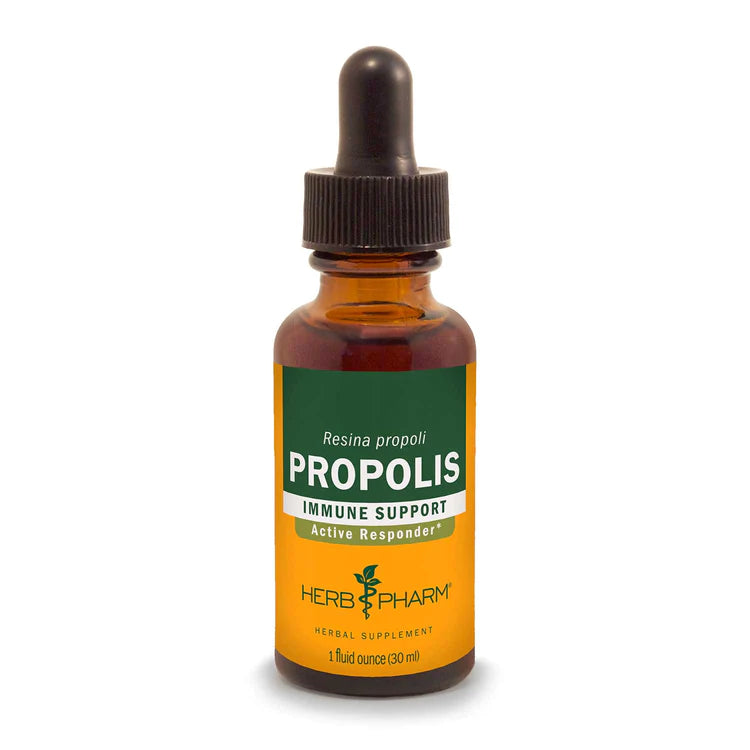 Propolis Extract